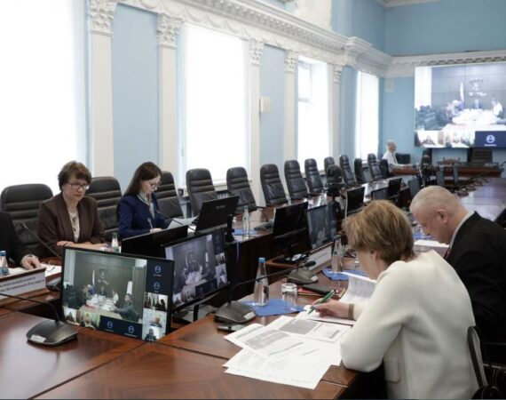 IMG_20260410_232726_782