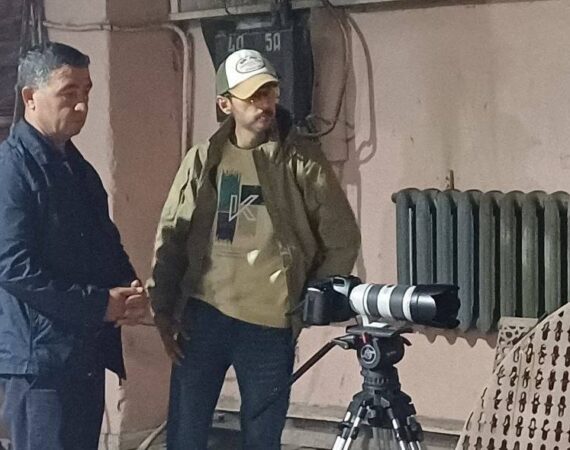 IMG_20260412_233638_025