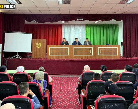 IMG_20260412_234132_930