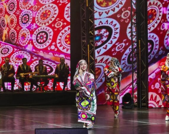 IMG_20260414_235023_685