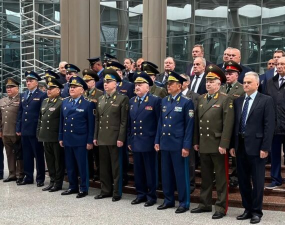 IMG_20260415_220232_103