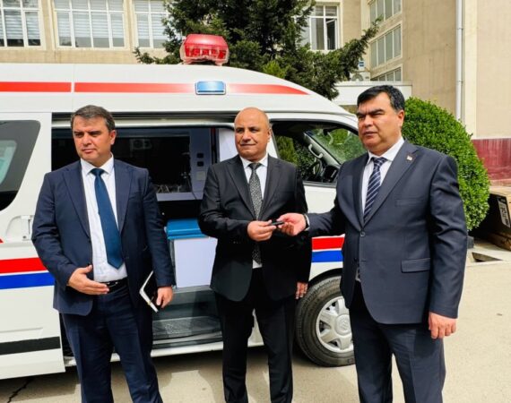 IMG_20260415_221508_877