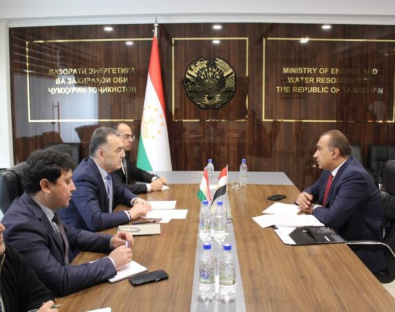 IMG_20260417_211745_167