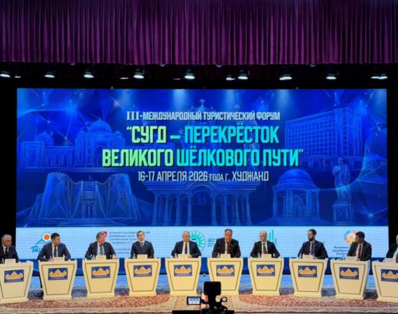 IMG_20260417_212425_092