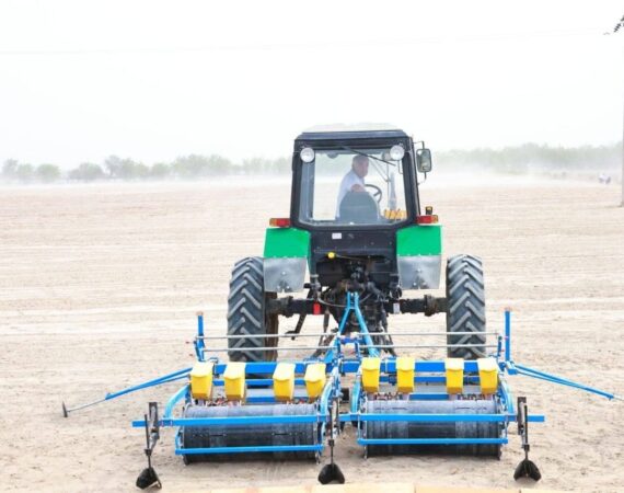 IMG_20260417_220452_126