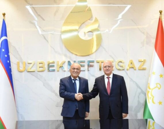 IMG_20260421_235656_171