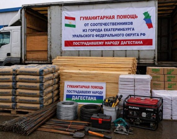 IMG_20260422_215727_807