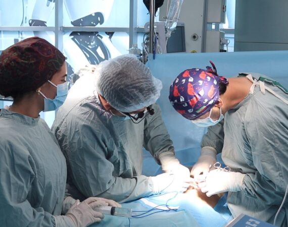 IMG_20260424_074527_099