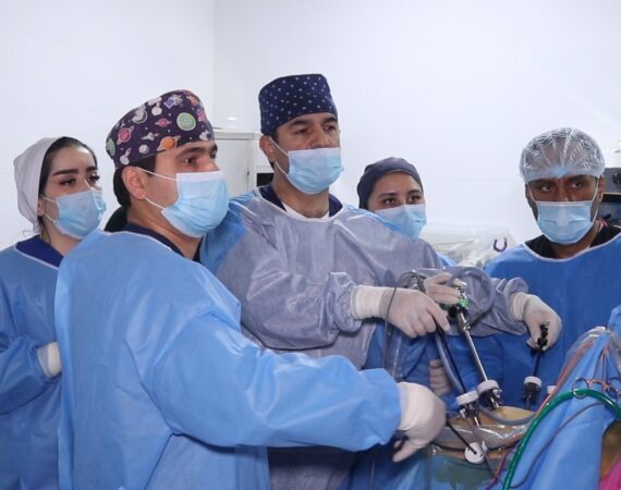 IMG_20260428_221357_903