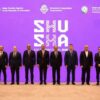 Таджикистан и страны ОЭС договорились о развитии туристического сотрудничества