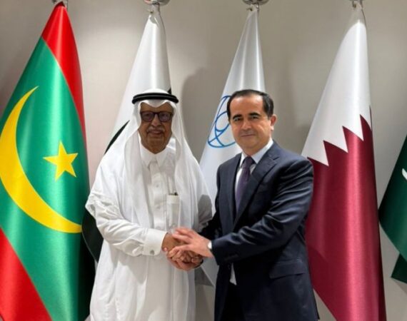 Mulo-ot-bo-ro-bariyati-Sozmoni-a-onii-ob-GWO