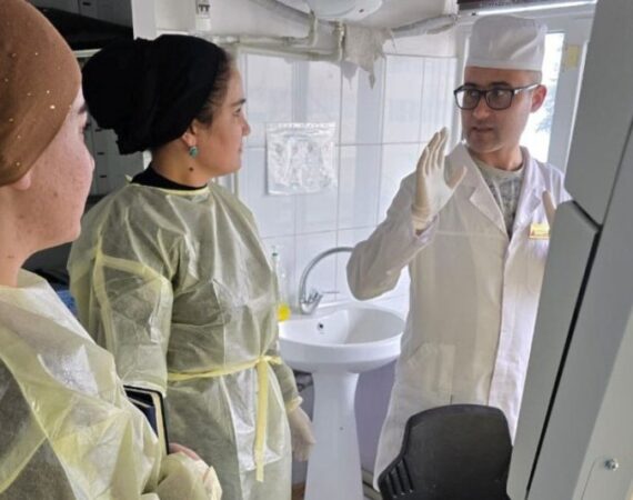 photo_2026-04-01_15-44-52