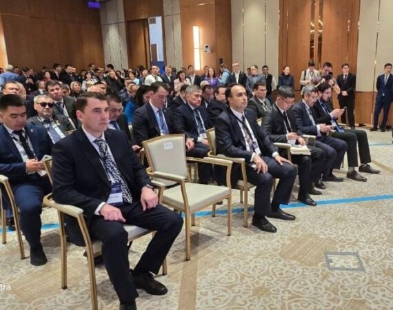 photo_2026-04-02_15-24-25