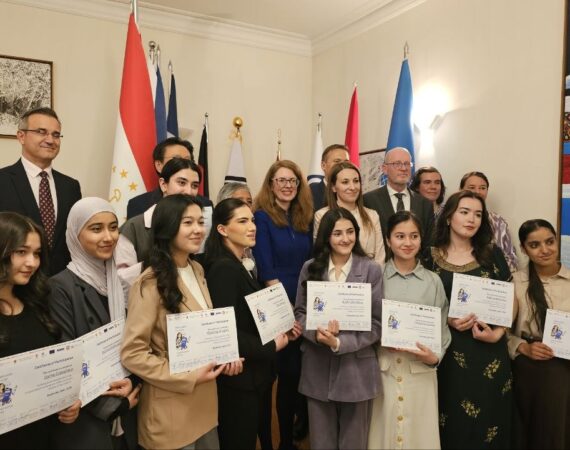 photo_2026-04-13_16-33-18