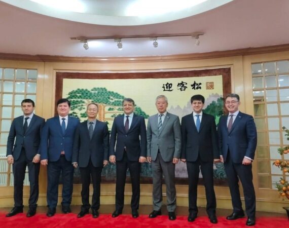 photo_2026-04-15_19-42-52