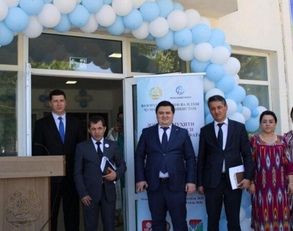 photo_2026-04-16_09-39-51