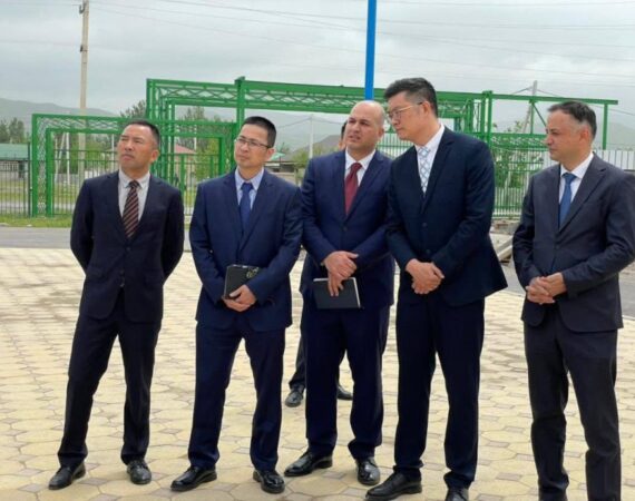 photo_2026-04-17_22-44-35