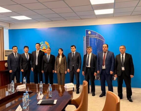 photo_2026-04-19_09-50-51