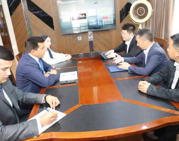 photo_2026-04-23_06-03-51