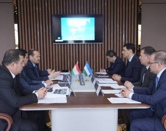 photo_2026-04-23_11-33-26