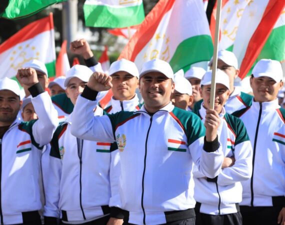 Picsart_26-04-22_21-48-36-313