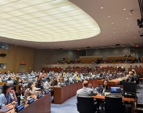 To-ikiston-raisi-I-losi-60-umi-Komissiyai-SMM-oid-ba-a-ol-va-rushd-intihob-shud