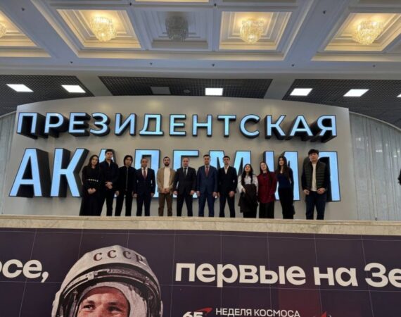 WhatsApp-Image-2026-04-02-at-15.54.27