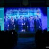Таджикистан и Китай подписали IT-соглашения на $647 млн