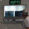В Таджикистане впервые провели редкую операцию ребёнку с экстрофией мочевого пузыря