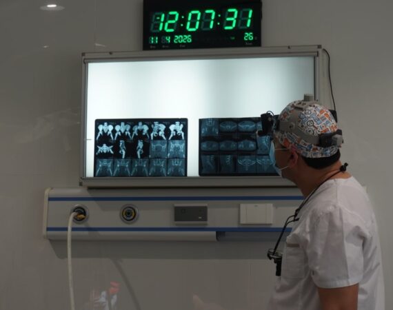 IMG_20260514_075746_549
