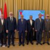 В Минске состоялся вечер памяти Абулькасима Фирдавси