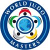 В Душанбе пройдет один из самых престижных турниров по дзюдо — World Judo Masters 2026