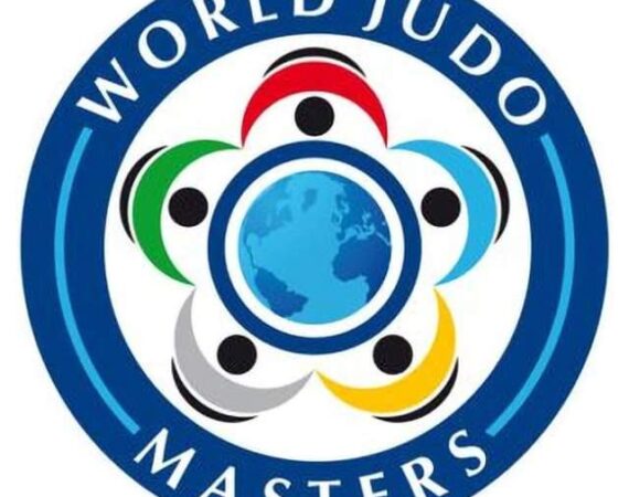 logo-turnira-masters