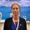 Всемирный банк направил более $400 млн на водную безопасность в Центральной Азии
