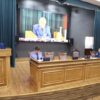Обсуждена реализация «Стратегии предупреждения экстремизма и терроризма в Республике Таджикистан до 2040 года»