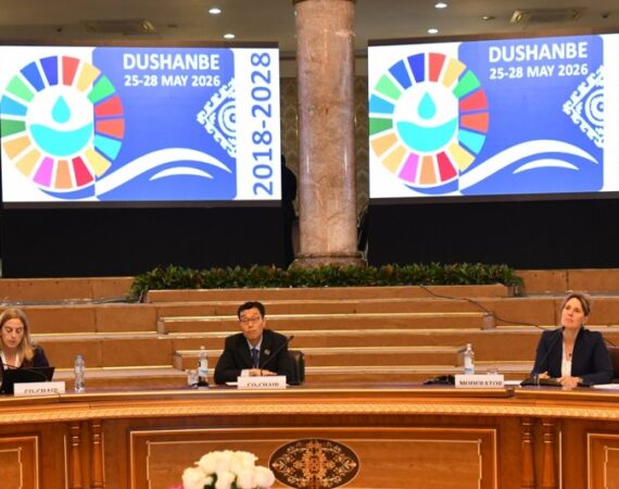 V_Dushanbe_obsudili_formirovanie_globalnoj_vodnoj_povestki_posle-4