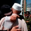 Парламент Таджикистана принял закон об амнистии к 35-летию независимости страны