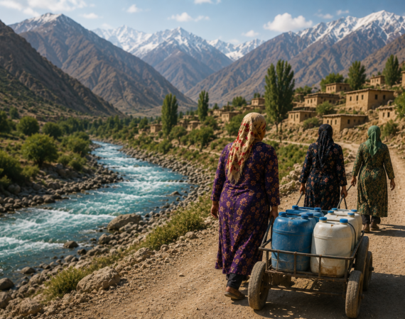 ChatGPT Image 9 июн. 2026 г., 15_20_52
