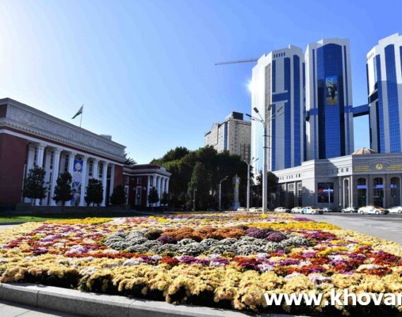 Dushanbe-havo-pogoda-2
