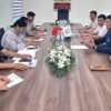 Китайская компания планирует открыть производство электровелосипедов в СЭЗ «Сугд»