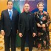 Таджикистан обсудил с зарубежными партнёрами открытие новых авиамаршрутов
