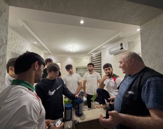 IMG_20260619_075824_563