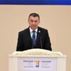 Таджикистан и Узбекистан планируют увеличить товарооборот до 2 млрд долларов к 2028 году