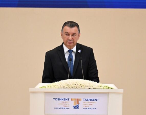 IMG_20260619_080000_577