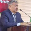 Разрушение преемственности классической традиции