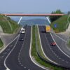 Шило на мыло: европеизация не смогла победить коррупцию на Украине