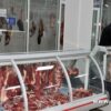 Производство мяса в Таджикистане выросло на 13,4% с начала года