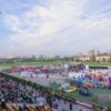 В Душанбе пройдет «Летний фестиваль Душанбе – 2026»