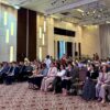 В Душанбе проходит форум по женскому предпринимательству, инвестициям и технологиям