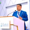 В Таджикистане создана Национальная ассоциация туризма